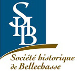 Société historique de Bellechasse